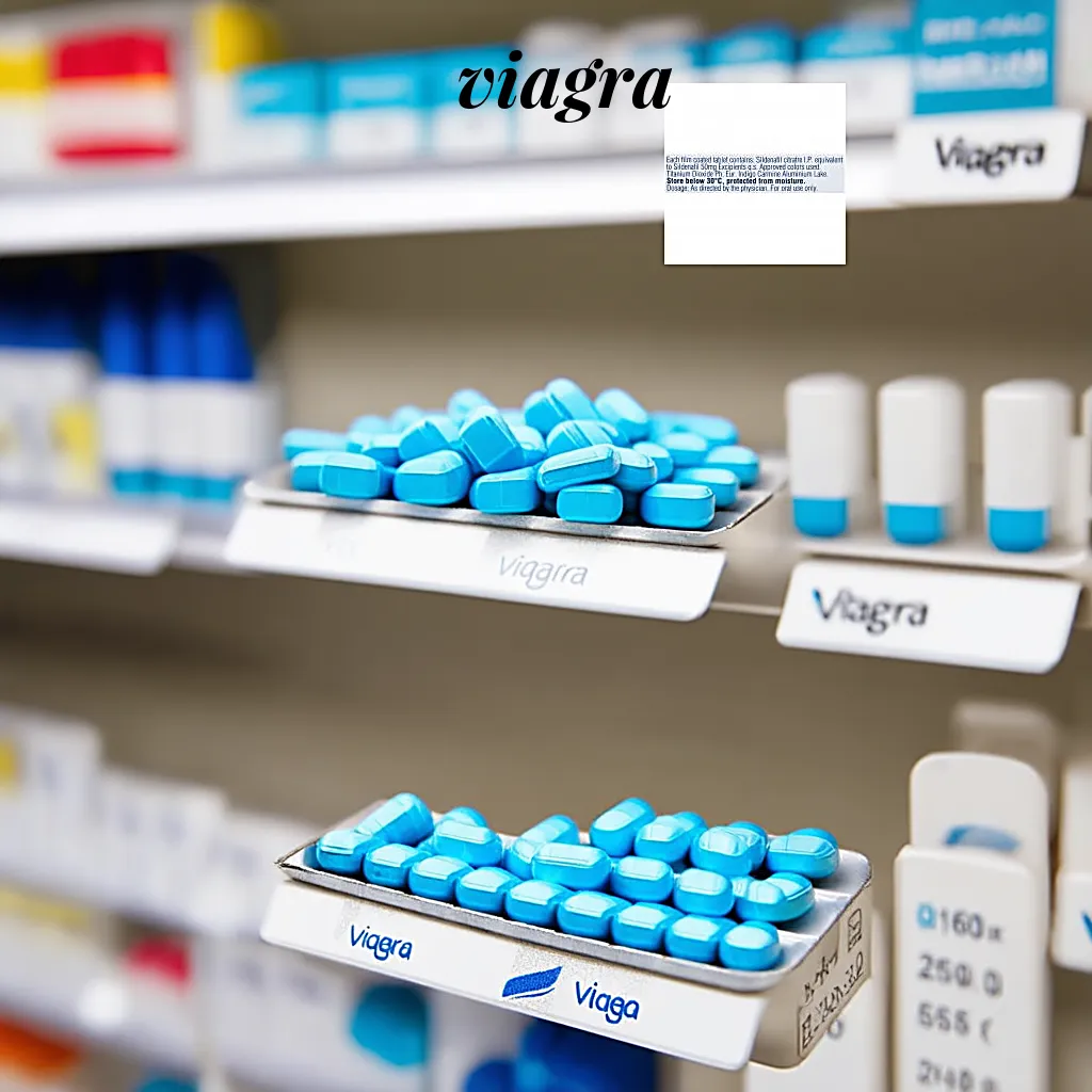 Comprar viagra en santander